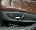 Ауди А6, объемом двигателя 3 л и пробегом 151 тыс. км за 19800 $, фото 10 на Automoto.ua
