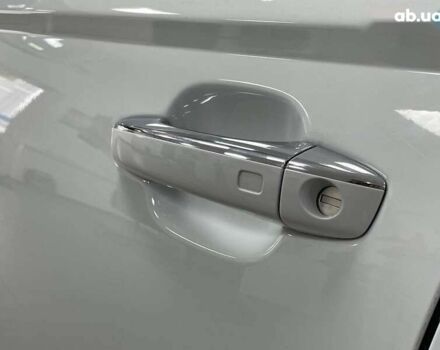 Ауді А6, об'ємом двигуна 3 л та пробігом 151 тис. км за 23890 $, фото 14 на Automoto.ua