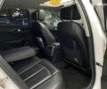 Ауді А6, об'ємом двигуна 3 л та пробігом 172 тис. км за 17990 $, фото 25 на Automoto.ua