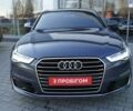 Ауді А6, об'ємом двигуна 3 л та пробігом 161 тис. км за 26999 $, фото 9 на Automoto.ua