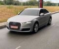 Ауди А6, объемом двигателя 2 л и пробегом 188 тыс. км за 20700 $, фото 1 на Automoto.ua