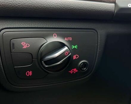 Ауди А6, объемом двигателя 3 л и пробегом 154 тыс. км за 23200 $, фото 11 на Automoto.ua