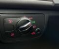 Ауди А6, объемом двигателя 3 л и пробегом 154 тыс. км за 23200 $, фото 11 на Automoto.ua