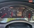 Ауди А6, объемом двигателя 2 л и пробегом 148 тыс. км за 15800 $, фото 17 на Automoto.ua