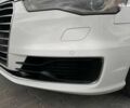 Ауді А6, об'ємом двигуна 3 л та пробігом 172 тис. км за 17990 $, фото 7 на Automoto.ua
