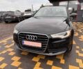 Ауди А6, объемом двигателя 0 л и пробегом 135 тыс. км за 14500 $, фото 14 на Automoto.ua