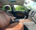 Ауди А6, объемом двигателя 2 л и пробегом 55 тыс. км за 22300 $, фото 17 на Automoto.ua
