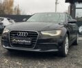 Ауди А6, объемом двигателя 2 л и пробегом 218 тыс. км за 12800 $, фото 7 на Automoto.ua