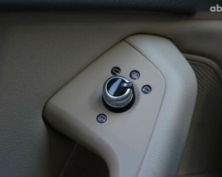 Ауди А6, объемом двигателя 2 л и пробегом 57 тыс. км за 23900 $, фото 20 на Automoto.ua