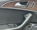 Ауди А6, объемом двигателя 2 л и пробегом 156 тыс. км за 18000 $, фото 23 на Automoto.ua