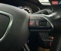 Ауди А6 2015 в Киеве на Automoto.ua Ауди А6, объемом двигателя 2.97 л и пробегом 151 тыс. км за 25990 $, фото 24 на Automoto.ua