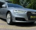 Ауди А6, объемом двигателя 3 л и пробегом 185 тыс. км за 21999 $, фото 1 на Automoto.ua
