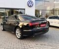 Ауди А6, объемом двигателя 3 л и пробегом 232 тыс. км за 22000 $, фото 4 на Automoto.ua