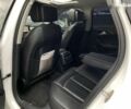 Ауді А6, об'ємом двигуна 3 л та пробігом 172 тис. км за 17990 $, фото 26 на Automoto.ua