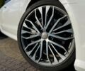 Ауді А6, об'ємом двигуна 3 л та пробігом 154 тис. км за 21999 $, фото 25 на Automoto.ua