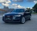 Ауди А6, объемом двигателя 2 л и пробегом 99 тыс. км за 20990 $, фото 1 на Automoto.ua