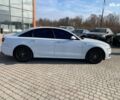 Ауди А6 2015 в Львове на Automoto.ua Ауди А6, объемом двигателя 3 л и пробегом 141 тыс. км за 20900 $, фото 7 на Automoto.ua