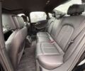 Ауди А6, объемом двигателя 0 л и пробегом 135 тыс. км за 14500 $, фото 19 на Automoto.ua