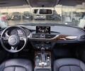Ауді А6, об'ємом двигуна 3 л та пробігом 146 тис. км за 15900 $, фото 12 на Automoto.ua