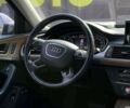 Ауди А6, объемом двигателя 3 л и пробегом 230 тыс. км за 18400 $, фото 17 на Automoto.ua