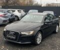 Ауди А6, объемом двигателя 2 л и пробегом 218 тыс. км за 12800 $, фото 3 на Automoto.ua
