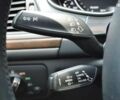 Ауді А6, об'ємом двигуна 2 л та пробігом 61 тис. км за 28500 $, фото 29 на Automoto.ua