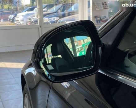 Ауди А6, объемом двигателя 2.8 л и пробегом 152 тыс. км за 18990 $, фото 17 на Automoto.ua