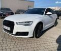 Ауди А6 2015 в Львове на Automoto.ua Ауди А6, объемом двигателя 3 л и пробегом 141 тыс. км за 20900 $, фото 2 на Automoto.ua