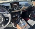 Ауди А6, объемом двигателя 3 л и пробегом 200 тыс. км за 16490 $, фото 23 на Automoto.ua