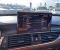 Ауди А6 2015 в Львове на Automoto.ua Ауди А6, объемом двигателя 3 л и пробегом 141 тыс. км за 20900 $, фото 17 на Automoto.ua