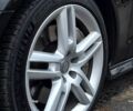 Ауди А6, объемом двигателя 30 л и пробегом 116 тыс. км за 24500 $, фото 5 на Automoto.ua