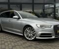 Ауди А6, объемом двигателя 3 л и пробегом 260 тыс. км за 23500 $, фото 1 на Automoto.ua