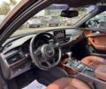 Ауди А6, объемом двигателя 3 л и пробегом 196 тыс. км за 14500 $, фото 16 на Automoto.ua