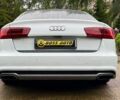 Ауди А6, объемом двигателя 3 л и пробегом 154 тыс. км за 23200 $, фото 5 на Automoto.ua