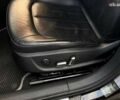 Ауди А6, объемом двигателя 3 л и пробегом 232 тыс. км за 22000 $, фото 18 на Automoto.ua