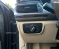 Ауди А6, объемом двигателя 2 л и пробегом 99 тыс. км за 20990 $, фото 29 на Automoto.ua