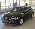 Ауді А6 2015 у Києві на Automoto.ua Ауді А6, об'ємом двигуна 2.8 л та пробігом 152 тис. км за 19790 $, фото 1 на Automoto.ua