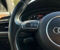 Ауді А6, об'ємом двигуна 3 л та пробігом 154 тис. км за 21999 $, фото 10 на Automoto.ua
