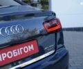 Ауди А6 2015 в Житомире на Automoto.ua Ауди А6, объемом двигателя 3 л и пробегом 167 тыс. км за 24999 $, фото 4 на Automoto.ua