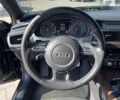 Ауди А6, объемом двигателя 3 л и пробегом 200 тыс. км за 16490 $, фото 18 на Automoto.ua