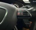 Ауди А6, объемом двигателя 3 л и пробегом 151 тыс. км за 25990 $, фото 24 на Automoto.ua