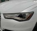 Ауді А6, об'ємом двигуна 3 л та пробігом 172 тис. км за 17990 $, фото 3 на Automoto.ua