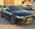 Ауди А6, объемом двигателя 2 л и пробегом 213 тыс. км за 12500 $, фото 1 на Automoto.ua