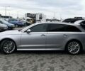 Ауди А6, объемом двигателя 3 л и пробегом 260 тыс. км за 23500 $, фото 3 на Automoto.ua