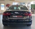 Ауді А6 2015 у Києві на Automoto.ua Ауді А6, об'ємом двигуна 2.8 л та пробігом 152 тис. км за 19790 $, фото 10 на Automoto.ua