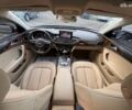 Ауди А6, объемом двигателя 2 л и пробегом 226 тыс. км за 14450 $, фото 23 на Automoto.ua