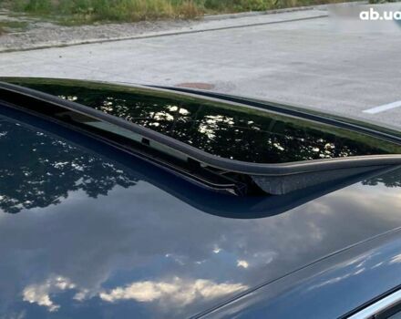 Ауди А6, объемом двигателя 2 л и пробегом 99 тыс. км за 20990 $, фото 17 на Automoto.ua