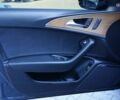 Ауди А6 2015 в Житомире на Automoto.ua Ауди А6, объемом двигателя 3 л и пробегом 167 тыс. км за 24999 $, фото 10 на Automoto.ua