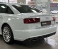 Ауди А6, объемом двигателя 3 л и пробегом 151 тыс. км за 25990 $, фото 8 на Automoto.ua