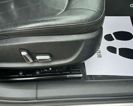 Ауди А6, объемом двигателя 2 л и пробегом 156 тыс. км за 18000 $, фото 28 на Automoto.ua